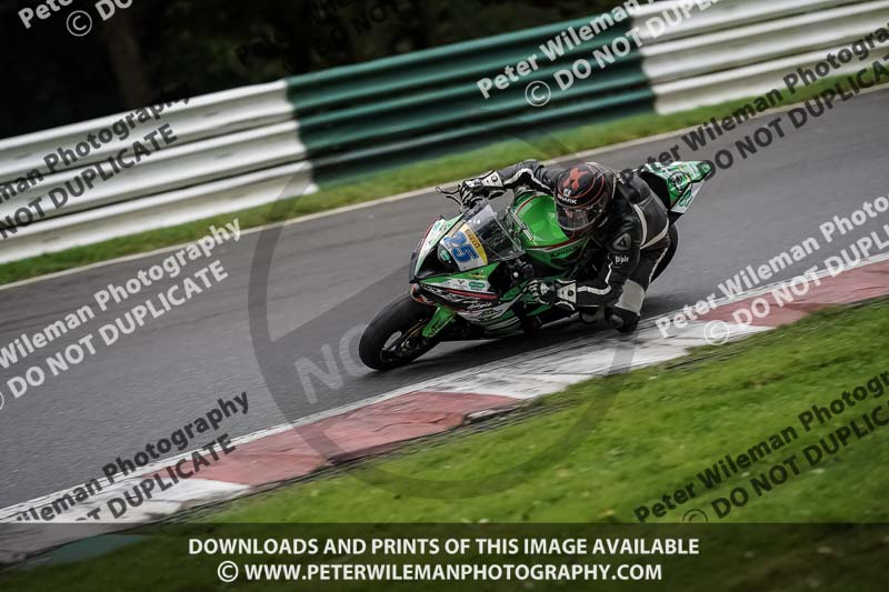 cadwell no limits trackday;cadwell park;cadwell park photographs;cadwell trackday photographs;enduro digital images;event digital images;eventdigitalimages;no limits trackdays;peter wileman photography;racing digital images;snetterton;snetterton no limits trackday;snetterton photographs;snetterton trackday photographs;trackday digital images;trackday photos